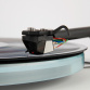 Rega Rega Nd5