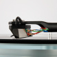 Rega Rega Nd5