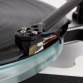 Rega Rega Nd7
