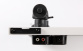Rega Planar 1 Plus White matt