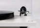 Rega Planar 1 Plus White matt