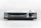 Rega Planar 2 Rega Nd3 + Reprosoustava Klipsch R-50PM