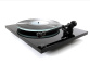Rega Planar 2 Rega Nd3 + Reprosoustava Klipsch R-50PM