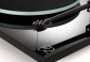 Rega Planar 2 Rega Nd3 + Reprosoustava Klipsch R-50PM