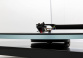 Rega Planar 2 Rega Nd3 + Reprosoustava Klipsch R-50PM