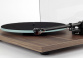 Gramofon Rega Planar 2 Ořech + Rega Nd3 MM