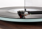 Gramofon Rega Planar 2 Ořech + Rega Nd3 MM
