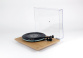 Gramofon Rega Planar 3 Dub