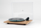 Gramofon Rega Planar 3 Dub