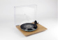 Gramofon Rega Planar 3 Dub