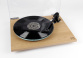 Gramofon Rega Planar 3 Dub