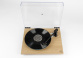 Gramofon Rega Planar 3 Dub