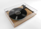 Gramofon Rega Planar 3 Dub