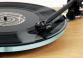 Gramofon Rega Planar 3 Dub
