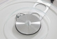 Rega Planar 6 Matt white + Rega Ania MC