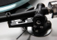 Rega Planar 6 Matt white + Rega Ania MC