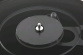 Rega Planar 6