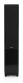 REVEL CONCERTA2 F35 BK - piano black