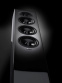 REVEL CONCERTA2 F35 BK - piano black