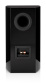 REVEL CONCERTA2 M16 BK - piano black