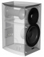 REVEL CONCERTA2 M16 BK - piano black