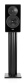REVEL CONCERTA2 M16 BK - piano black