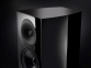 REVEL CONCERTA2 M16 BK - piano black