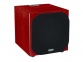 Monitor Audio Silver W12 - Rosenut