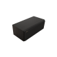 Klipsch Reference Premiere RP-500C II - Ebony