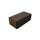 Klipsch Reference Premiere RP-500C II - Walnut