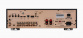 Advance Acoustic PlayStream A5