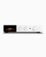 Audiolab 9000A - silver