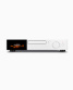 Audiolab 9000CDT - silver