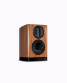 Wharfedale AURA 1
