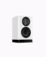 Wharfedale AURA 1