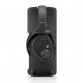 Sennheiser RS 175