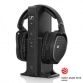 Sennheiser RS 175
