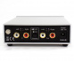 Pro-Ject Phono Box S2 Ultra Silver