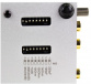 Pro-Ject Phono Box S2 Ultra Silver