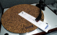 TESLA Cartridge and VTA Alignment Protractor 2v1