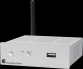 Pro-Ject Stream Box S2 Ultra Silver