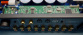 Atoll PR300 Signature Silver