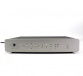 Atoll DAC100 Signature Silver