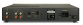 Atoll HD100 Silver