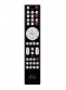Atoll MD100 Silver