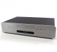 Atoll CD80 Signature Silver