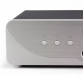 Atoll CD200 Signature Silver