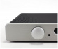 Atoll DAC300 Silver