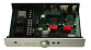 Atoll HD100 Silver