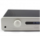 Atoll IN200 Signature Silver